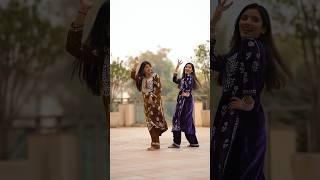 Main toh  #shorts #ytshorts #youtubeshorts #sangeet #dance #wedding #neetubisht #ppbisht #creator