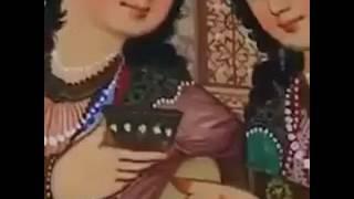 ساندویچ پانل ماموت | نصب و فروش ساندویچ پنل سقفی و دیواری09182583778---09128663820