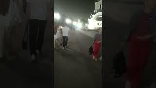 Хочу исповедаться, но не знаю как