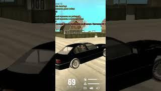 #grandmobile #krmp #mattewkar #instagram #tiktok #gta #shorts #videos