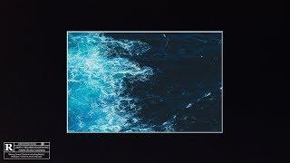 (FREE) Jaden Smith Type Beat 2019 - "Waves" x Brockhampton instrumental