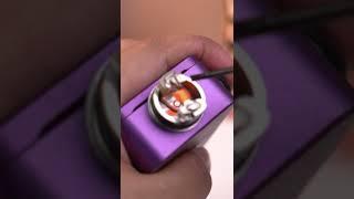 waktunya ganti coil & fresh wick #shorts #tutorial #viral #wakacawuniverse