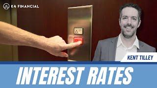 Bank of Canada lowers key interest rate. What does this mean for you?