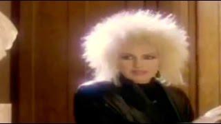 Spagna - Call Me