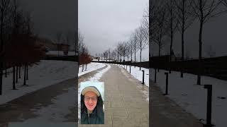 Размышления о своем характере. Принятие себя. Психотерапия в помощь!