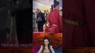 ️ Hanfu ve Modern Savaşçı Tarzıyla Sokak Modası! #sokakmodası #sokakstili #savaşçı #hanfu