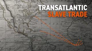 Transatlantic Slave Trade