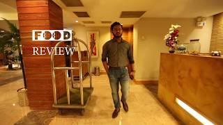 Budget Friendly Snacks! | Kona Coffee | Lakeshore Hotel Gulshan | Full Video | Dipta Eats