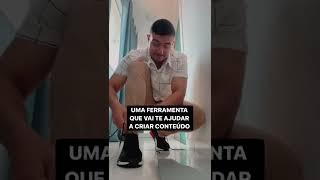 Como ter ideias do que postar no Instaram | Social Media de Elite #shorts