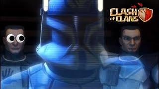 The Clone Wars Citadel: But It’s a New Plan