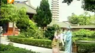 越劇 YUEJU OPERA 梨園尋訪：心悅君兮 王君安