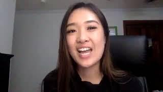 BA 370 - Alyssa Tran and Jose De La Rosa Product Presentation
