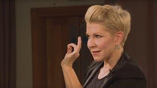 Vocal tips for opera singers: Joyce DiDonato Masterclass in full (The Royal Opera)