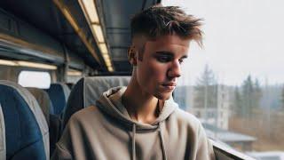 Eminem, Justin Bieber - Thank God (Music Video) Remix by Jovens Wood