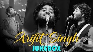 Best of Arijit Singh mashup 2024| AK LOFI song studio| Arijit Singh Jukebox | Best of love song 2024