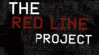 The RedLine Project: Solitary (Music)