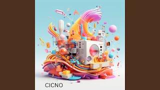 Cicno