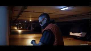 Mihilow,LMR - Ratatata [Official HD video] SPOT