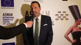 EBS Wrap UP Year 2021