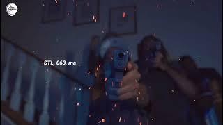 Wooski - Computers Remix Lyrics