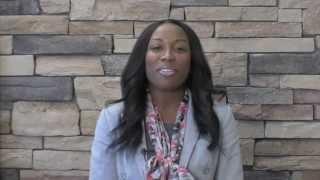 Naturals2Go Client Testimonials