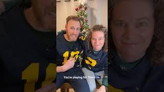 12 days of Marriage Blissmas Day 7 | Road of Life Coaching #healthymarriage #marriagegoals
