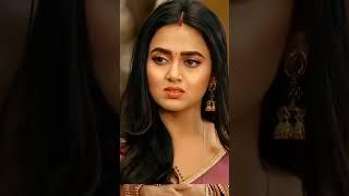 ..... pratha new shots Whatsapp Status....