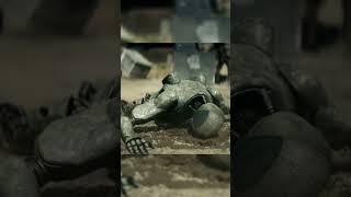 А программа дала сбой#кинофильм #фильм #кино #сериал #сериалы