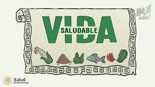 #VidaSaludable | El derecho a la salud es para todas y todos