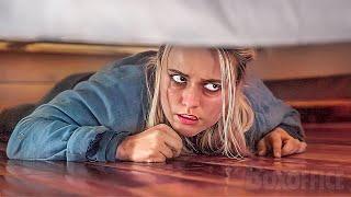 Home Invaders | HORROR | Full Movie in English