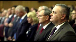 Ужгородському університету – 71!