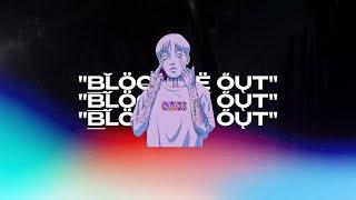 [FREE] Iann Dior Type Beat — "Block Me Out"