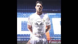 Ronaldo Was Jacked Af#ronaldo #cristiano #realmadrid #shorts #footballedits #fyp #viral #cr7 #body