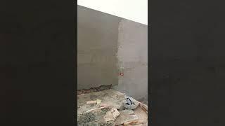 #shortvideo #zeeshan_155 #zeeshanabbasvlog