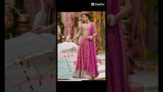 lehenga choli dresses   #viralvideo #wedding #lehnga #youtubeshorts