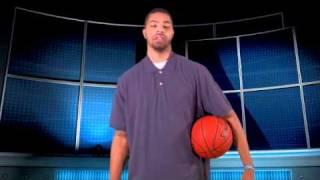 Morris Twins 2011 NBA Draft Prospect