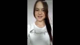 Онлайн - викторина ко Дню Славянской письменности
