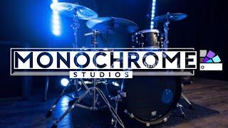 Monochrome Studios