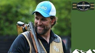 Ben Husthwaite on what's wrong with clayshooting