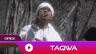 Opick - Taqwa | Official Video