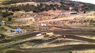 Argos Motocross Park-Greek motocross championship: OPEN(22/09/2013)