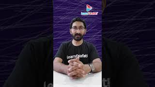 How to find product of two consecutive odd numbers?  Maths ke Funde with Tejal Sir  - LearnFatafat