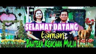 TAMAN BAHTERA KENCANA MULIA | THE FOCUS COMMUNITY | Eps 07