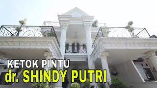 Ketok Pintu Rumah dr. Shindy Putri, Kakak Ria Ricis | FYP (04/09/24) Part 1