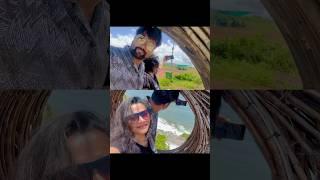 POV:POV.. #shortsvideo#ashortaday #viral #couple #love #trending #shorts #trend #couplegoals #travel