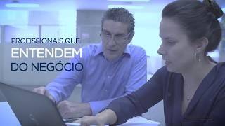 SmartBrain l  Dagoberto Cavalheiro – Family Office