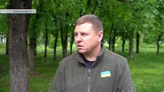 Комунальникам та евакуаційникам все важче працювати в Покровській громаді