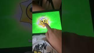 Brawl stars #foryou #capcut #viral #edit #spin #clips #opening #magnets #fortnite #rocket