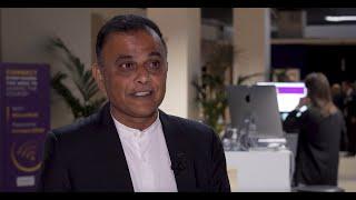 EuroPCR 2023 Industry Partner Interview: Concept Medical