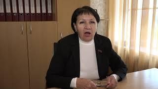 Всероссийская перепись населения
